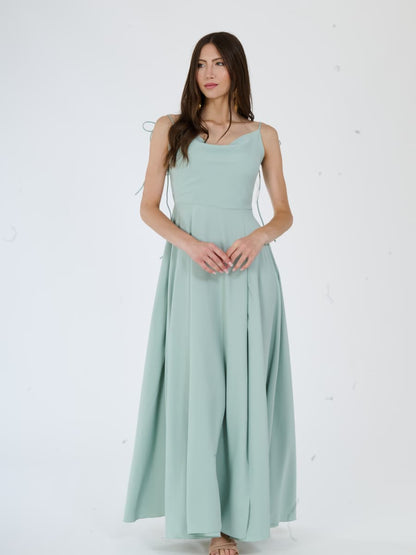 Pollon 30503