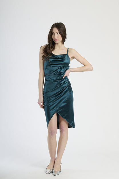Kate 5259