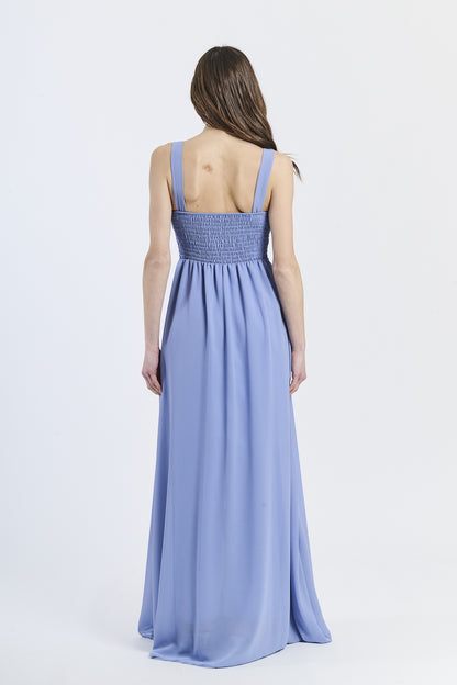 Nina 80566