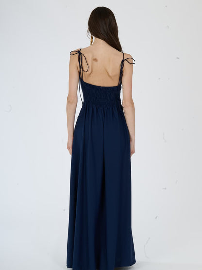 Pollon 30503