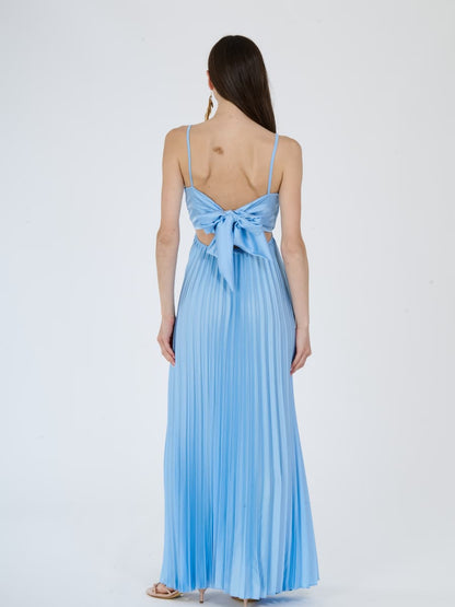 Agata 200471