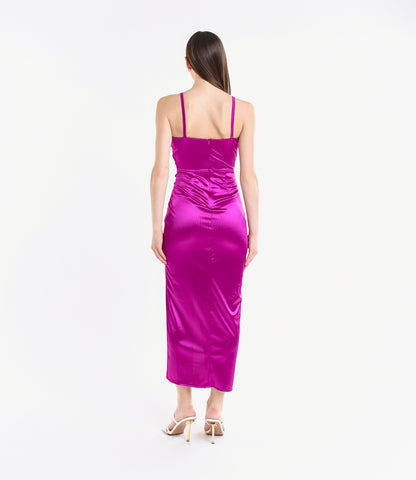 Venere 6357A