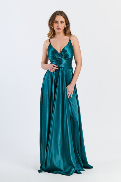Raquel 80608