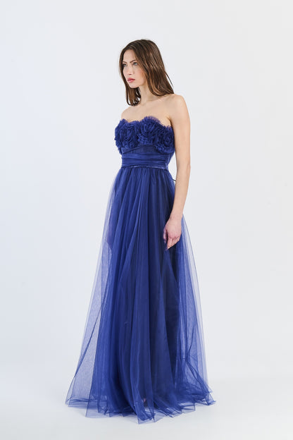 Anna 81038