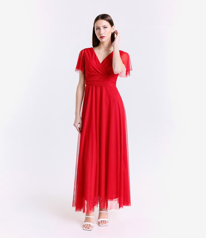 Alida 23589