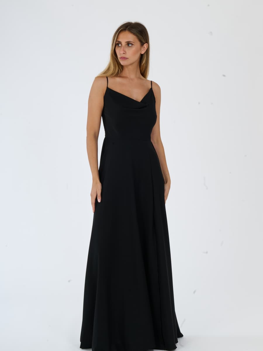Pollon 30503