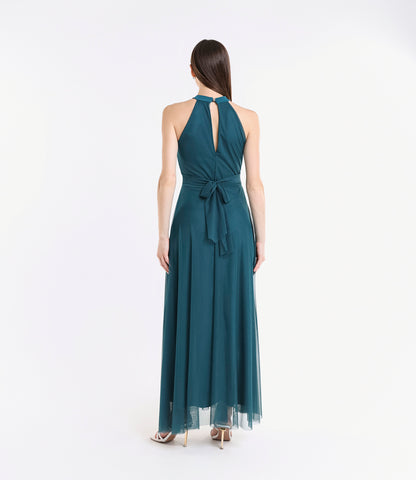 Odette 3590