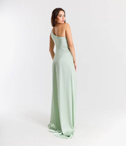 Lucia 3933