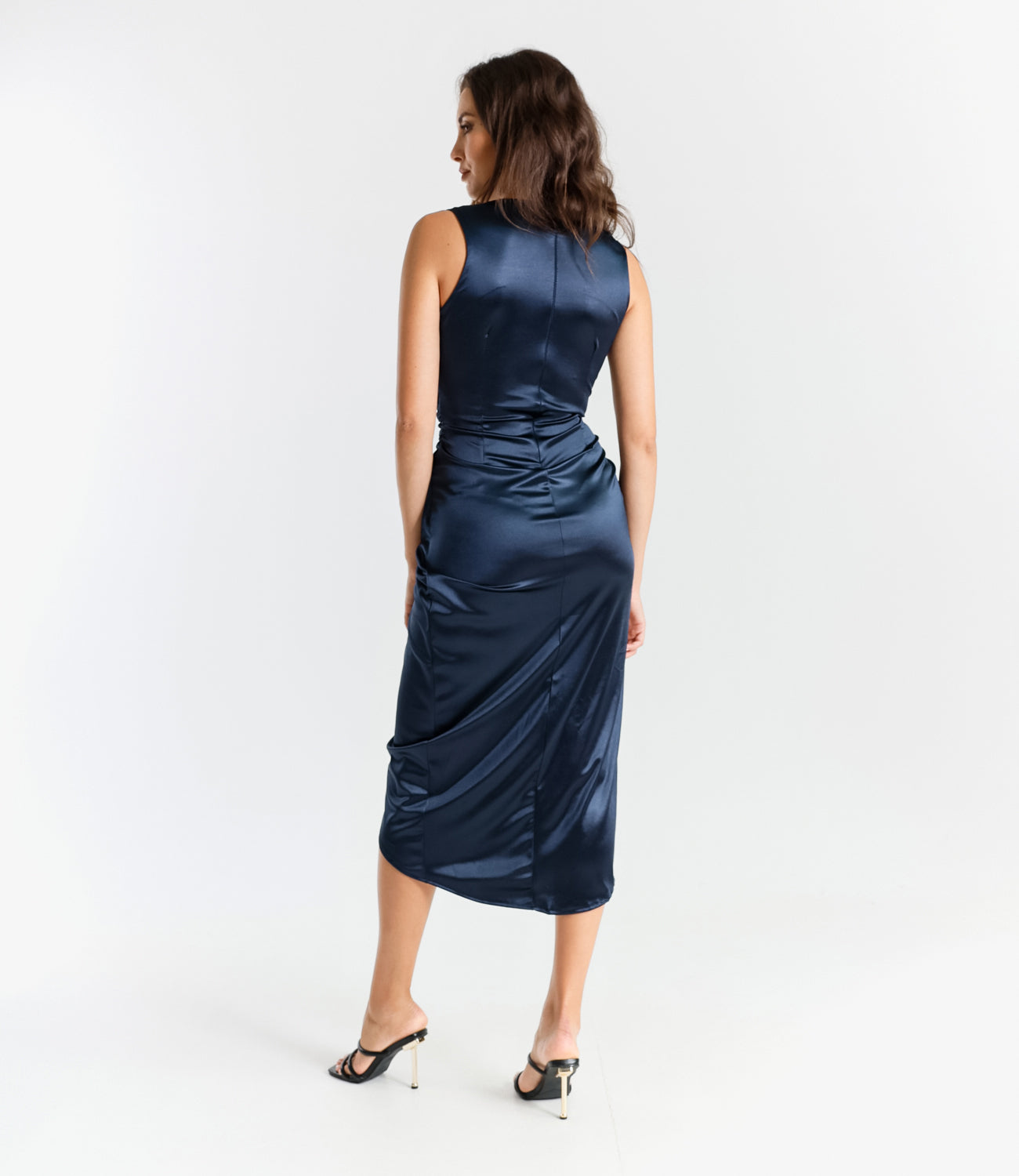 Chloè  6479