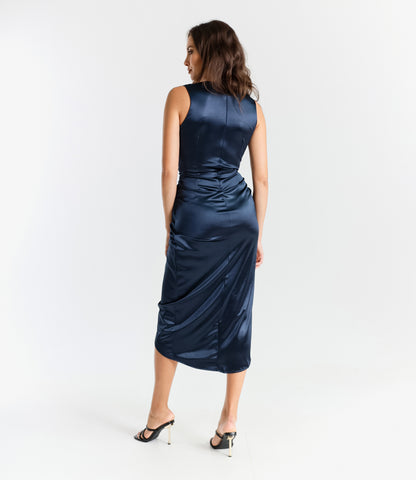 Chloè  6479
