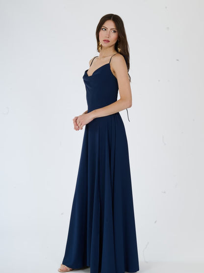 Pollon 30503